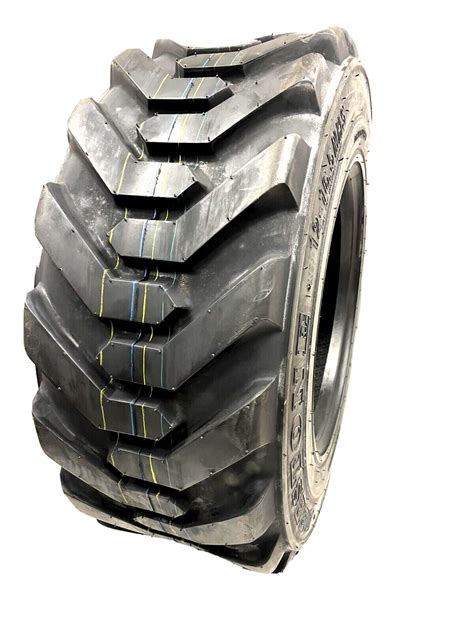 12 16.5 skid steer tires reviews|12.5x16.5 skid loader tires.